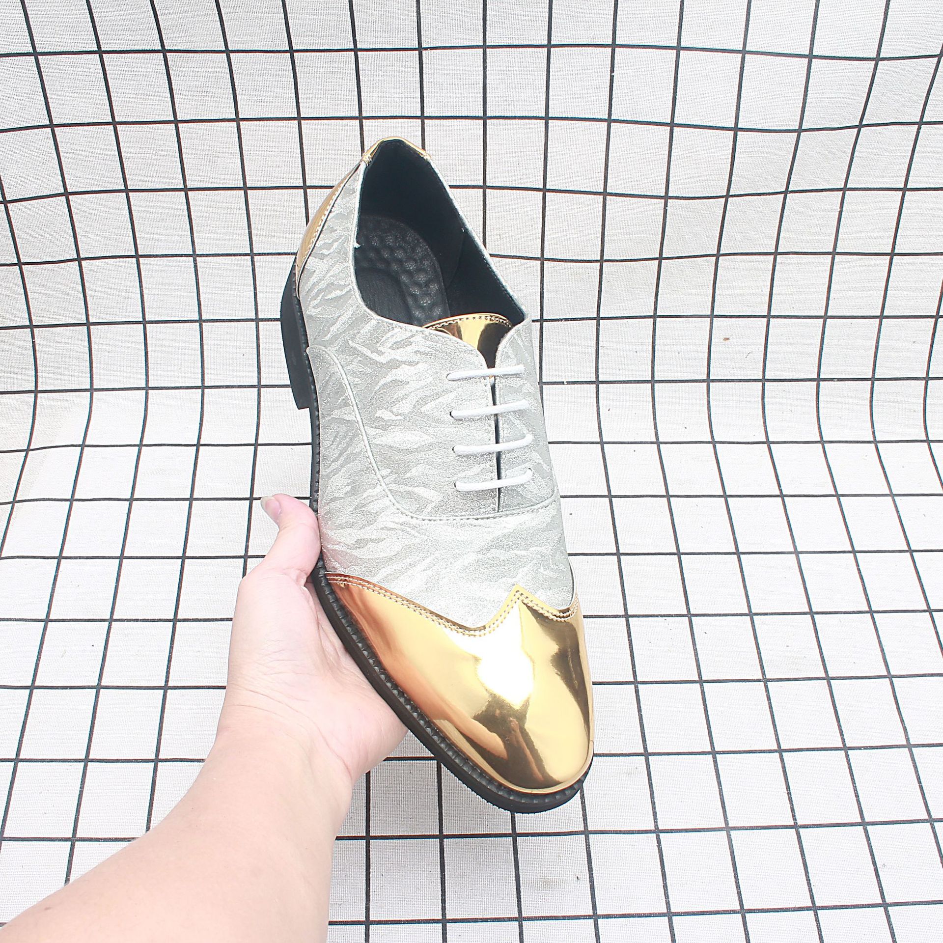 2025＾Ӣ׼ԼʱаٴЬϵЬ1348