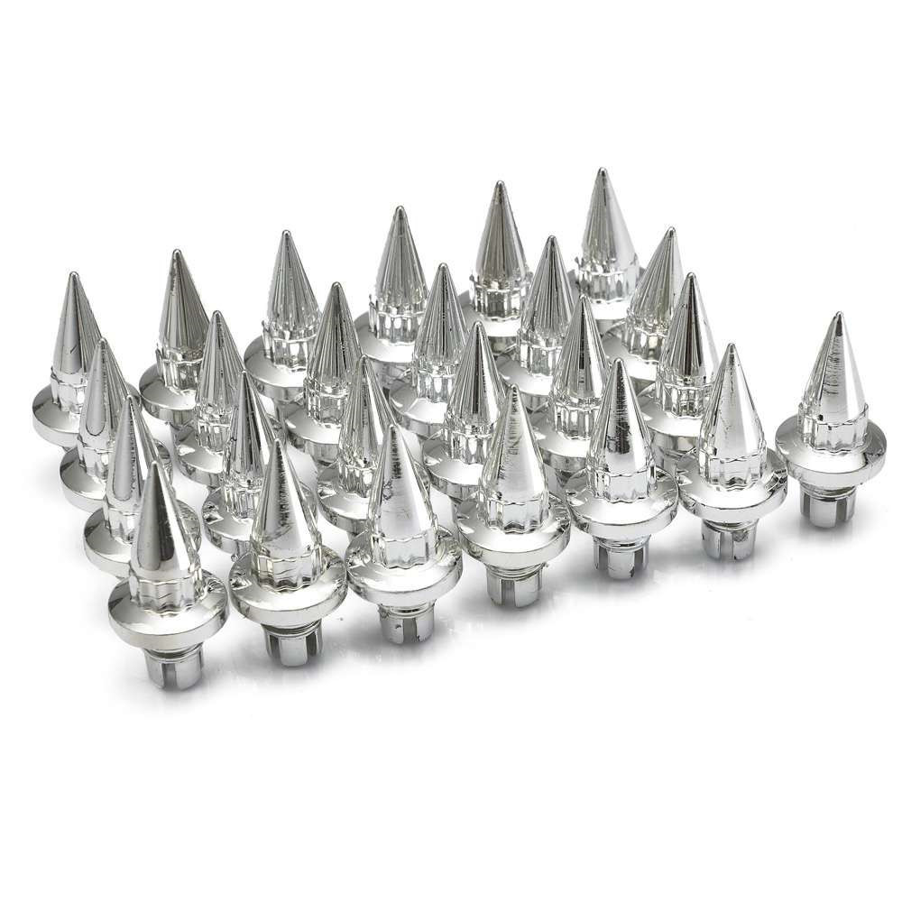 29dedfe59f8bc84d5ba4af34f41ec7