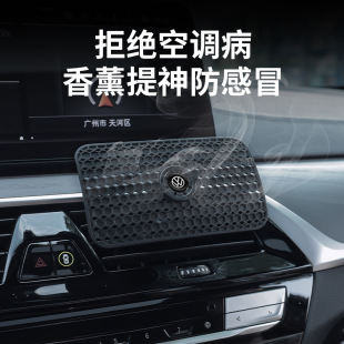 �m����܇���{���L���ֱ�����L�ֳ��L�ڷ��L��܇�d��޹܇�d���Ʒ