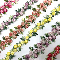 微信图片_20210726140258