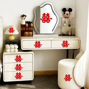 ϲ�ֽY�鲻���z��ճ���ݙ���Сϲ���N�������Y�ފy���T�b�