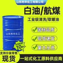 �F؛����������ϴ��3̖ȡů�ͽ��ٳ��P���I����ú��ϴ���p�|����