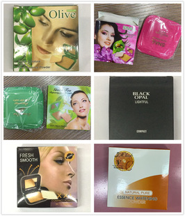 �S��Ӣ�����Q�������l892���з��18��powder cake���޺���覲ʊy