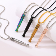 �¿�ɲ�жڤ�������������≺�䟟�����]�٤������ڤ�����