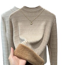 �ӽq�Ӻ�һ�w�që��2026�¿��ﶬ����ůᘿ�������I�����Ů�ȴ�