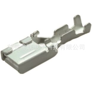 PP0133301 Ƭ�β���4.8X0.8 T��Ƭ�β��� 僼����a ԭ�b�Ӿ�����