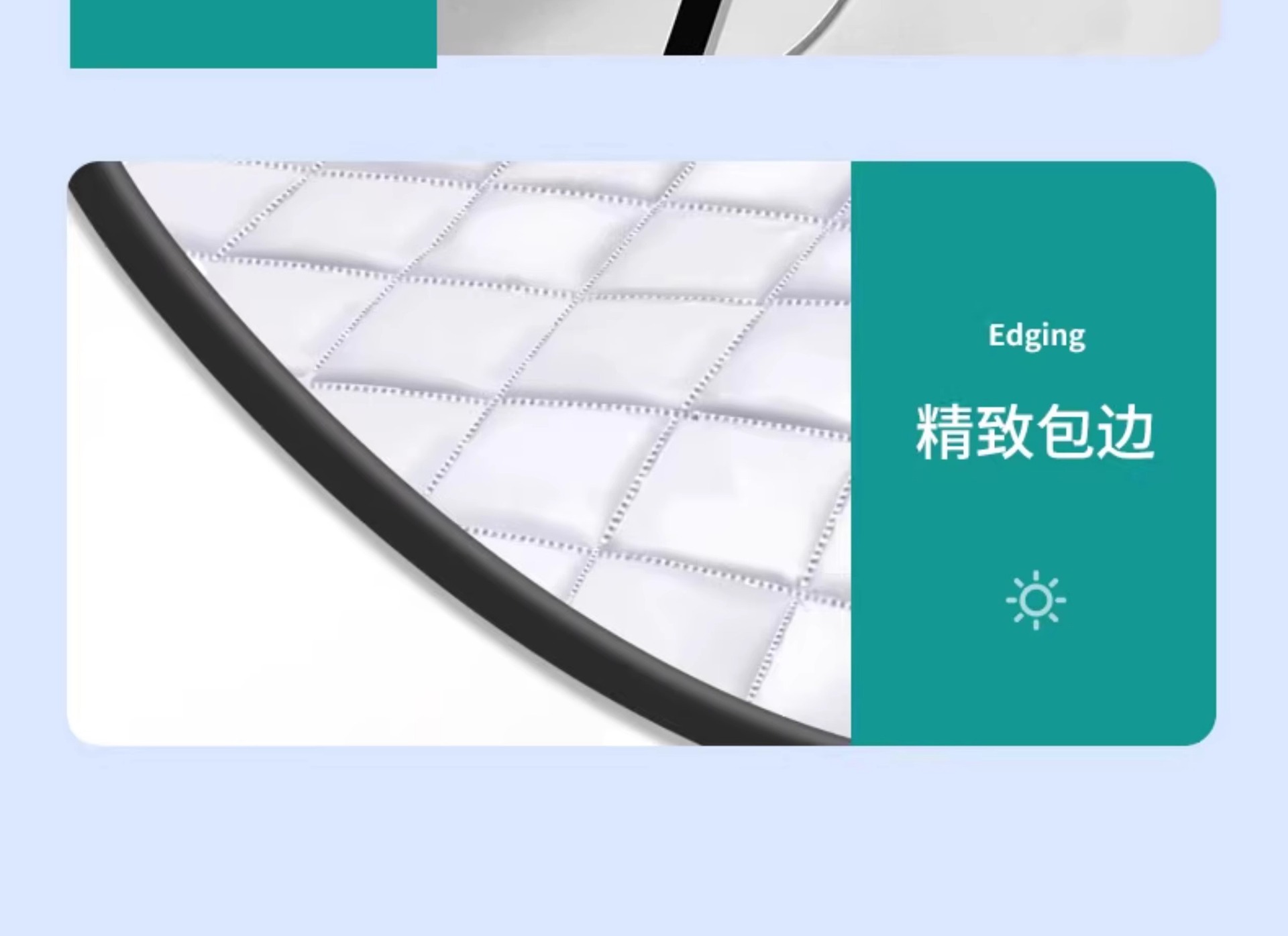 Car snow shield front windshield antifreeze cover snow and frost protection snow winter and winter snow sun shade car cover
