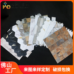 ���٠��N��ճ�Rِ�˴ɴu�������X�ܰ堝�u�N���l���gPVC�Rِ��PE