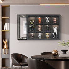 �F���p��늱����b�������������ړ����͏d�͏d��l�_�P�бڮ�