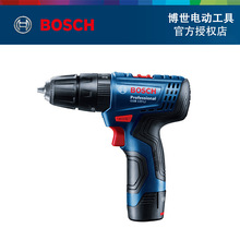 BOSCHGSB120-LIʽ12Vֵ綯˿﮵