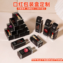���Ƹߙn�ڼt���b�о��ͻ��yƷ�ʺд��Լ����ۯB�p��ж����Y���
