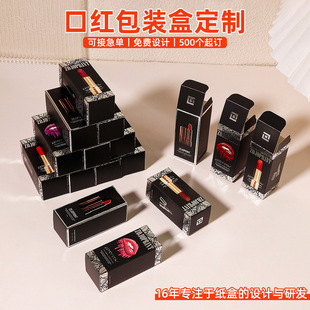 ���Ƹߙn�ڼt���b�о��ͻ��yƷ�ʺд��Լ����ۯB�p��ж����Y���