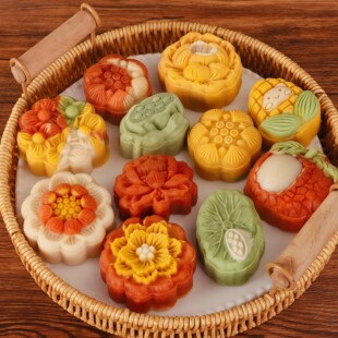 ��ʽ����ĵ���ɻ�ɏźɏ��ɏ��������С���������։����ģ��