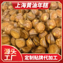 �Ϻ��S�����Ŵ�\Ŵ�����ξW�t���c��Ƥ������l�Fُ�����S�����