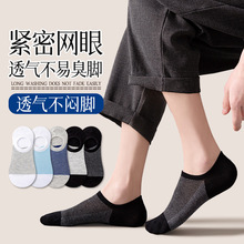 �T���m���м����ļ������[���m���l�W��������������������ʿ���m