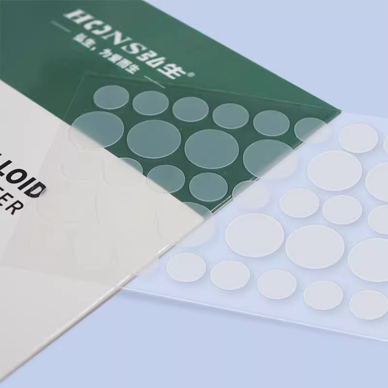 Reprehenderit qui in ea