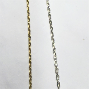 �½��yɫ�����ɫO��ʮ��有���朗lDIY����Ʒ��������������l