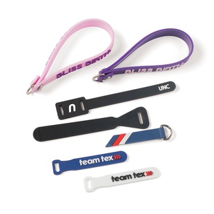 PVC���zܛ�z��Ƭ���� ���b������^��β ����logo����^���ƏS��