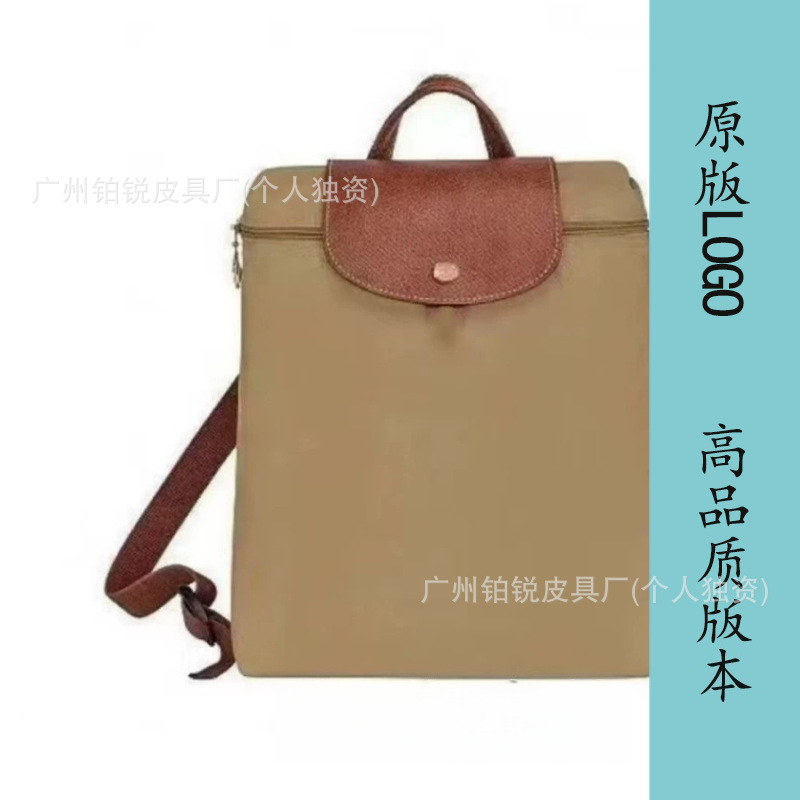 클래식 샌드 옐로우