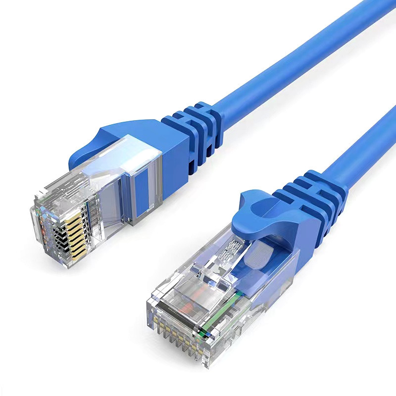 微信图片_20230528144934