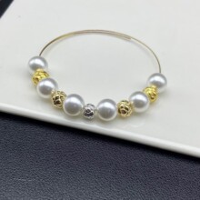 6mm�黨ë�������Ͱ��ͨ��DIY�Ʒ����ֹ�ˮ�����洩�鴮���ʯ