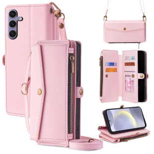 �m������S26PLUS�X��Ƥ�� S24 Plus�֙CƤ�� SAM S8���w�֙CƤ��