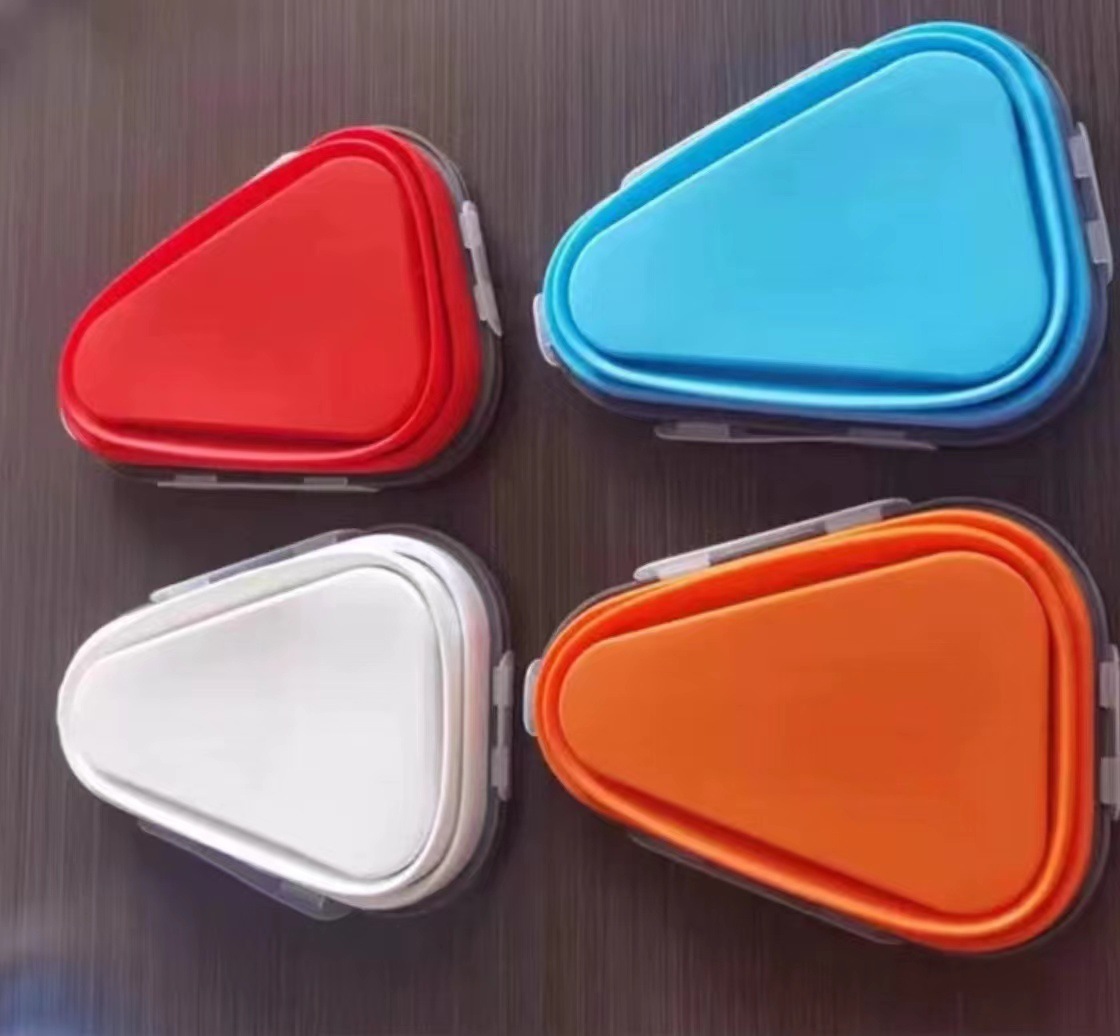 O1CN01ZVaU752C7A5MxNH15_!!2214436138426-0-cib.jpg?__r__=1683265565266