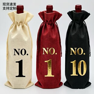 ����1-10�����b��ƿ����ɫ�㙉�ƴ����m���K�ƴ��㙉���ѾƼt�ƴ�