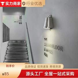 吊灯;吸顶灯;室内壁灯