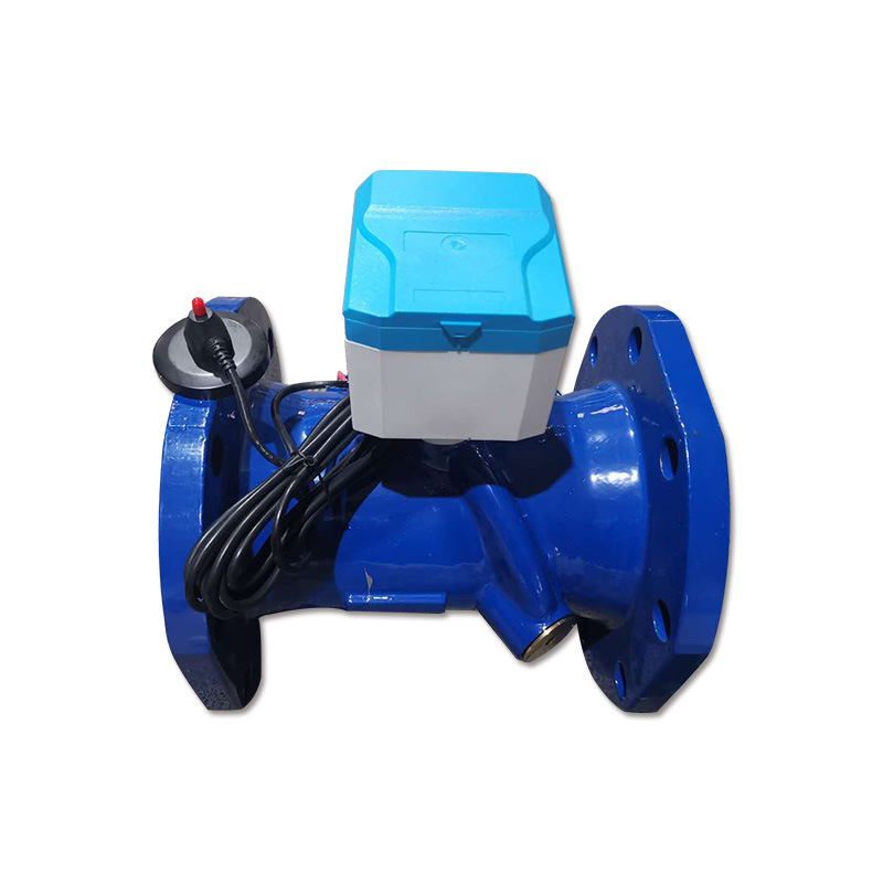 f7157937eb3b87e5da444b3908ad34