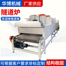 �����t ̼�w�S��� ������ɠt��ɾ� ���I�ߜ������t�� ��