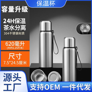316���P䓱��ر���������ʿ�ݲ豭ȫ�ˮ��304ˮ���Ӵ�̖܇�dƿŮ