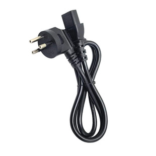 AC�Դ��̩������Ʒ��β�Դ��̩����о���A���^�Դ��̩Ҏ���^