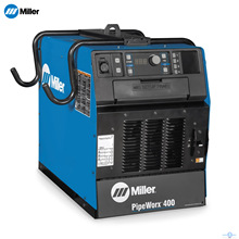 �M�����պ��CPipeWorx 400 һ�Iʽ���ӺͿ��ٹ�ˇ�ГQ�}�_�̻�MIG