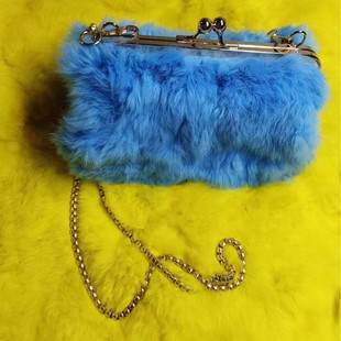 ��ë��ë��Ƥ����ë�q��Ů����ëë朗l�ٴ�߼��Іμ����L����