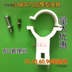 Ӻbϸl^ϊAKU10750оőͨСw쾀A̫