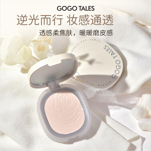 gogotales����膡���ϊy����y�۷ۼ�ā�p����Ȼ����Ó�yGT604