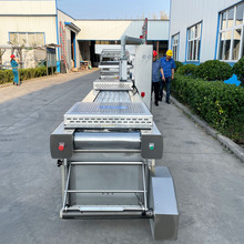  ĤհbC ɶɶƤĤշڙC