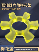 �S������÷���|���_�|t�����z�۰������ԉK늙Cˮ��݆�zȦţ��