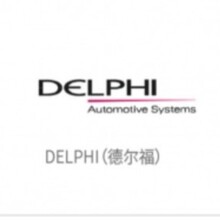 12077411  DELPHI/�¶��� �Ӳ���ֻ�