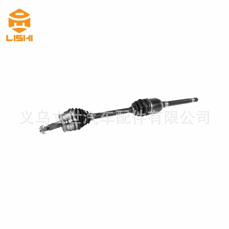 Direct Supply from the Manufacturer Half Shaft Lr047292 Lr071930 Tdb500080 Discovery Iv (L319