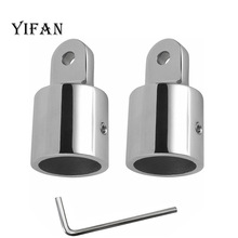 ���P�316��ñ��܇������̶�����ͧ���������� �ñ�۶˽��^