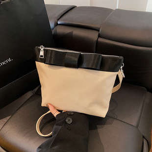 ��yʽ���������羳С��������С̖���X���y�����T�μ�б���֙C��