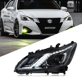 �m����S��14���»ʹڴ�����ɸ��b��Ҏ��LED���П��p��͸�R���