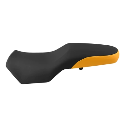Suitable for BMW F850GS F750GS Motorcycle cushion