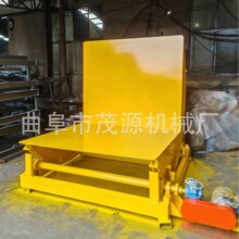 V����90�ȷ����C 䓎����D�C ����܇�۰���bж���D�C