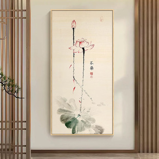 �ɻ����P�b�����ʽ�����^���M�^�¿�ˇ�g�쮋����ˮī�U��ڮ�