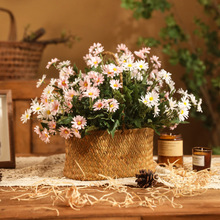 С�r�շ��滨��ʾռٻ����@�͏d�bɻ������Ք[�O������ˇ�[��