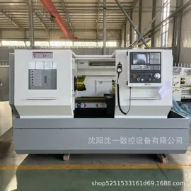 车床;钻床;铣床