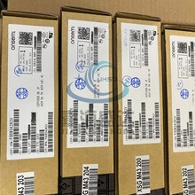 ȫ��ԭװ FOD8342R2V SOP-6 ˿ӡ8342 �߼��������